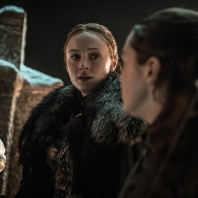 Game of Thrones