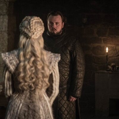 Game of Thrones