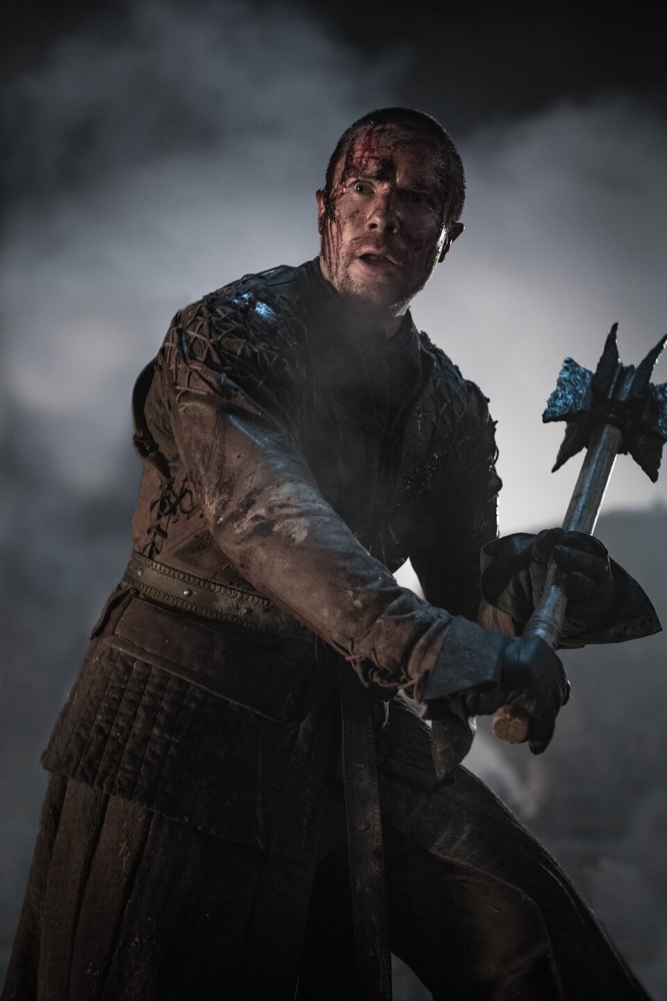Game of Thrones