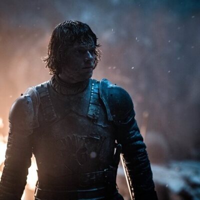 Game of Thrones