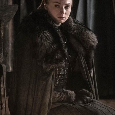 Game of Thrones