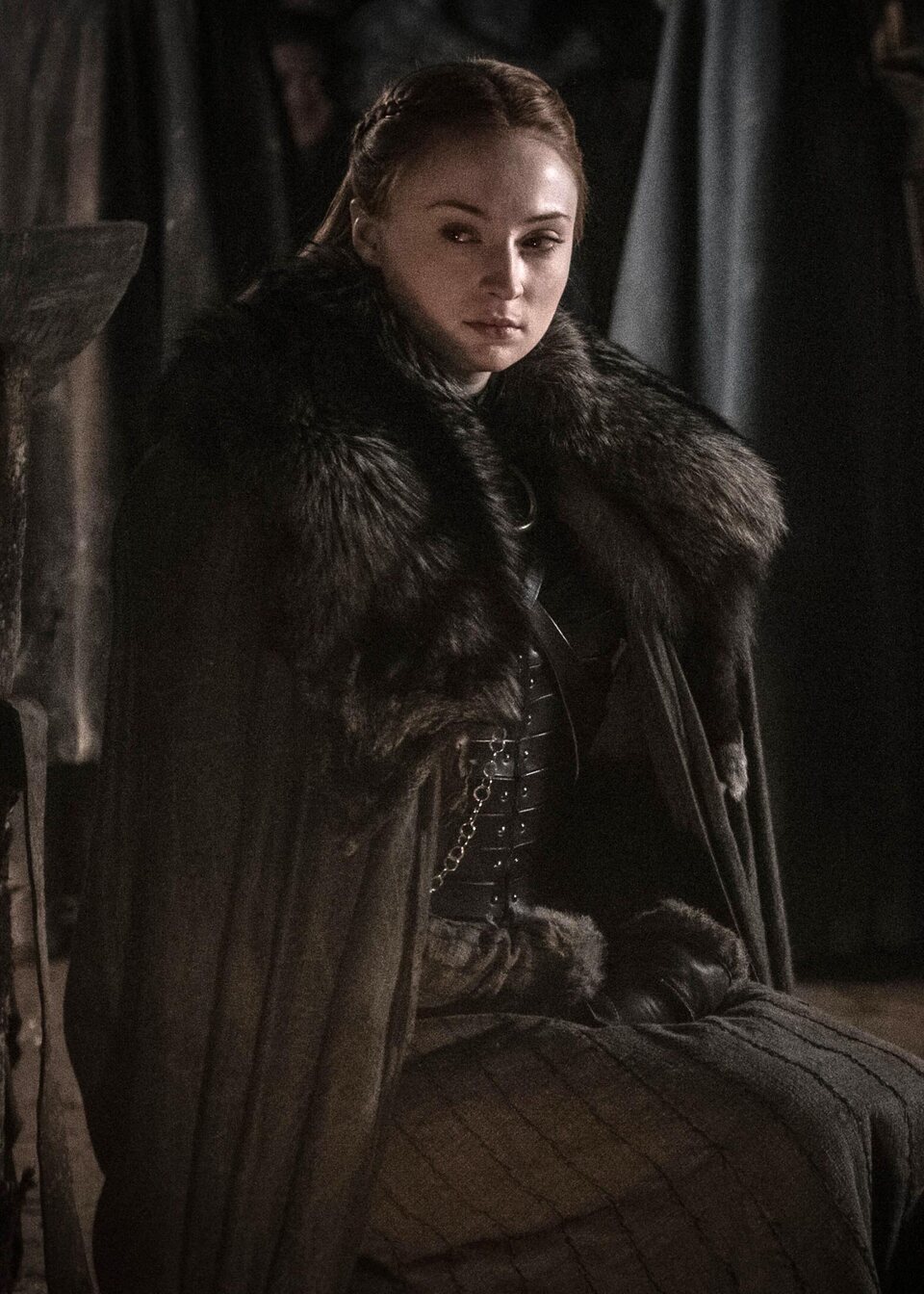 Game of Thrones