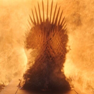 Game of Thrones