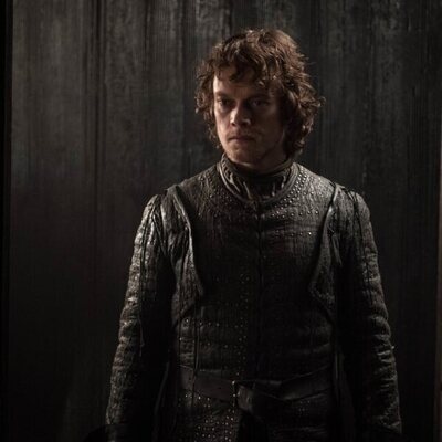 Game of Thrones