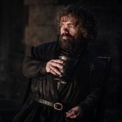 Game of Thrones