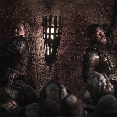 Game of Thrones