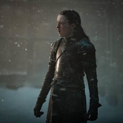 Game of Thrones