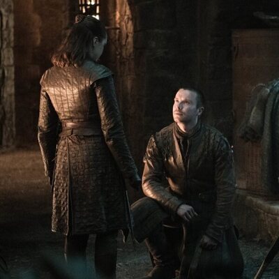 Game of Thrones