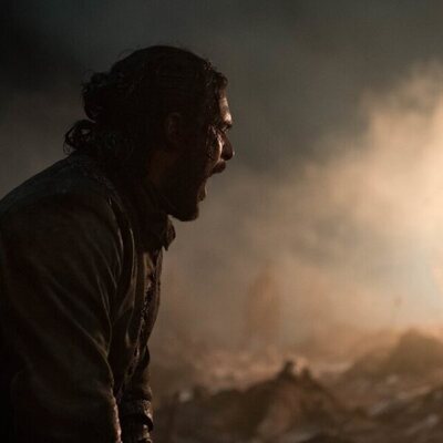 Game of Thrones