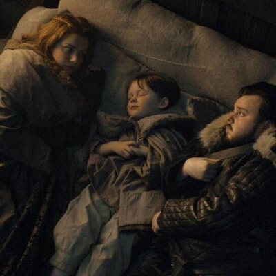 Game of Thrones