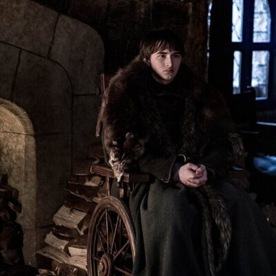 Game of Thrones