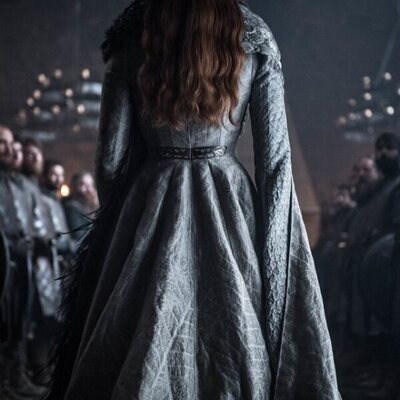 Game of Thrones
