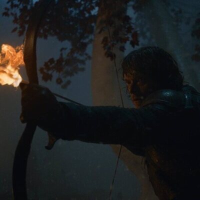 Game of Thrones