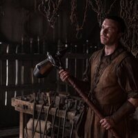 Foto de 'Game of Thrones'