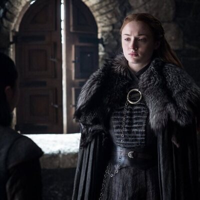 Game of Thrones