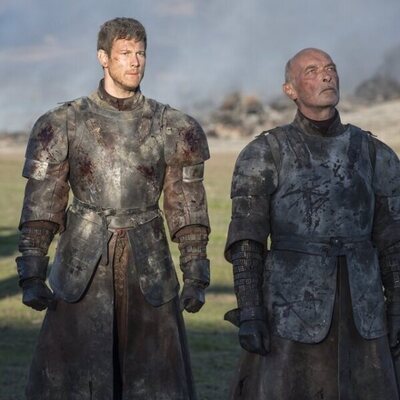 Game of Thrones