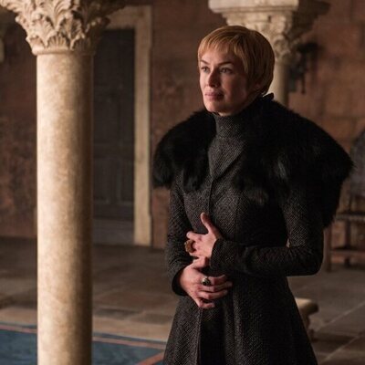 Game of Thrones