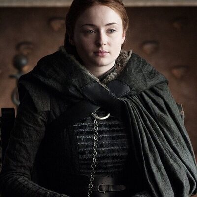 Game of Thrones