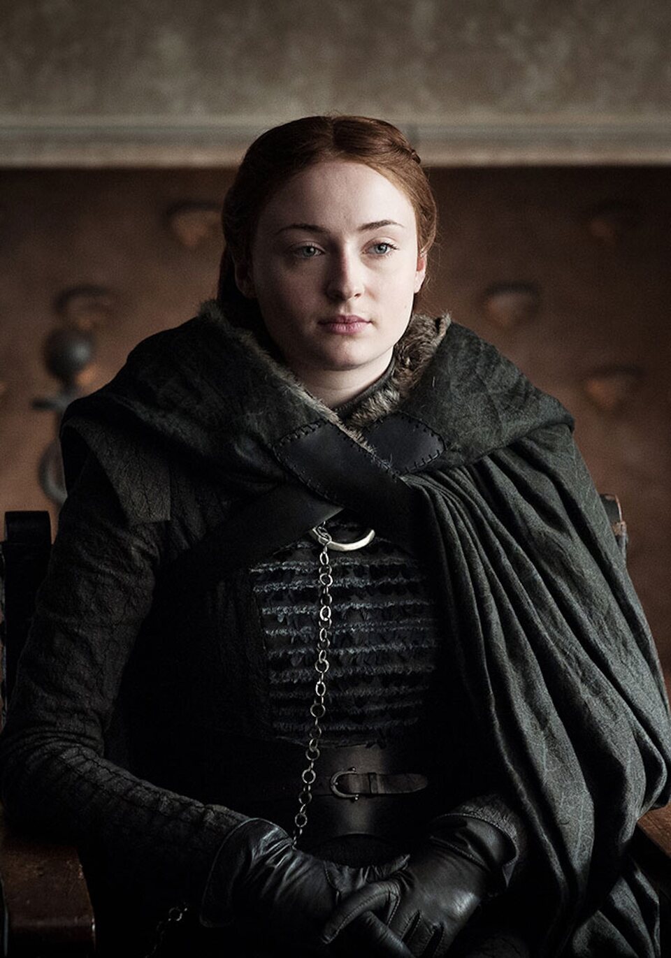 Game of Thrones