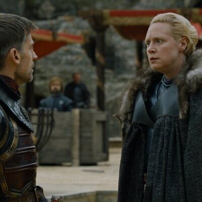 Game of Thrones