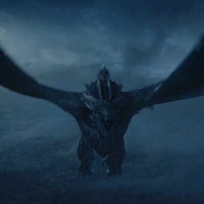 Game of Thrones
