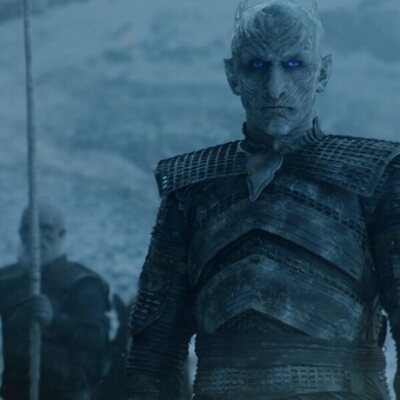 Game of Thrones