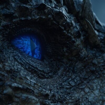 Game of Thrones
