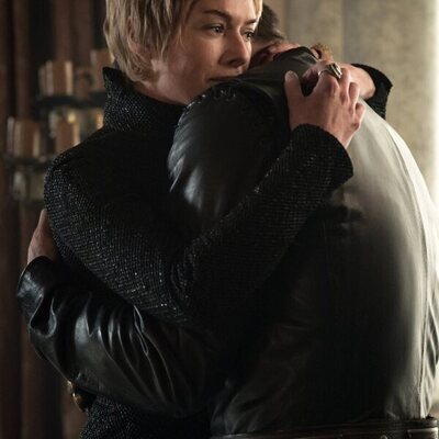 Game of Thrones