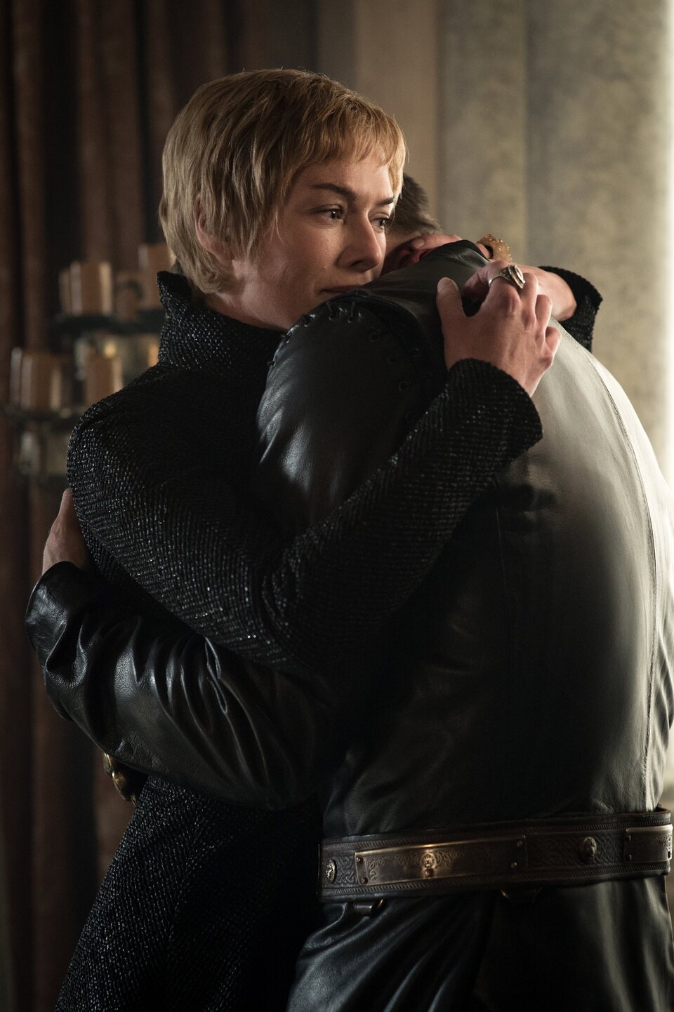 Game of Thrones