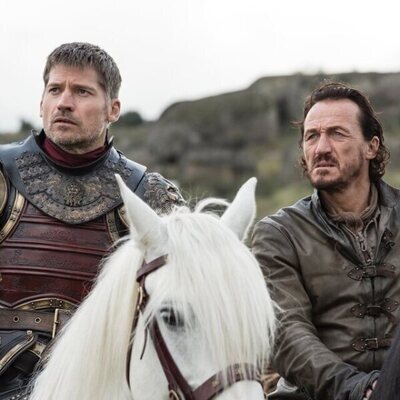 Game of Thrones