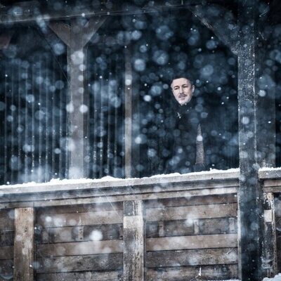 Game of Thrones