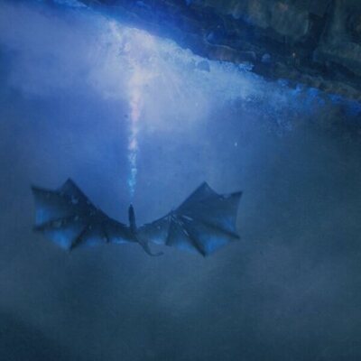 Game of Thrones