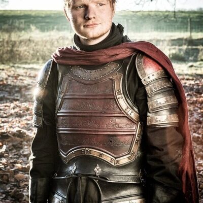 Game of Thrones