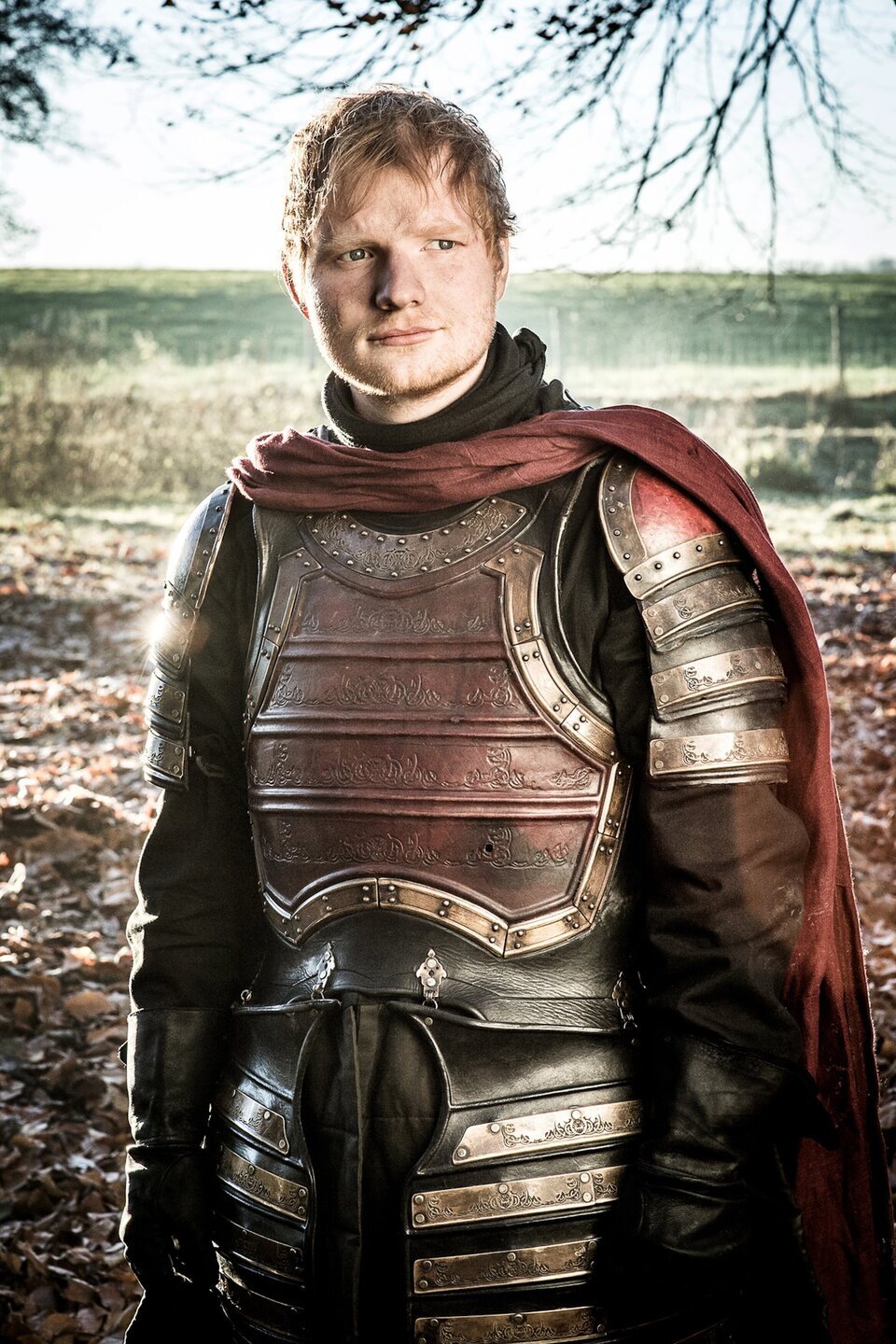 Game of Thrones
