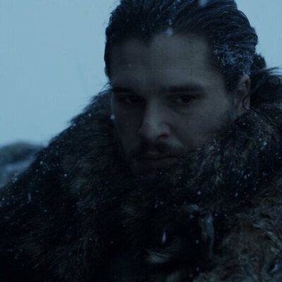 Game of Thrones