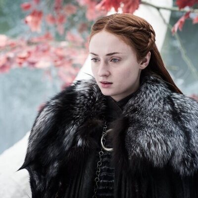 Game of Thrones
