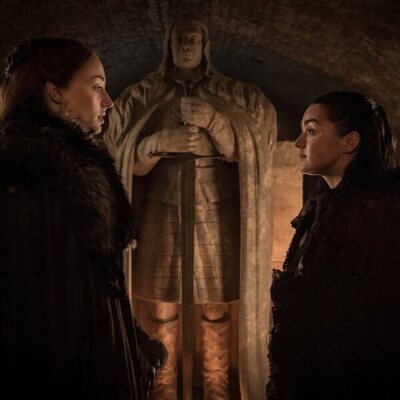 Game of Thrones