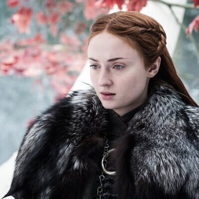 Game of Thrones