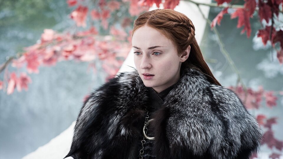 Game of Thrones