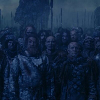 Game of Thrones