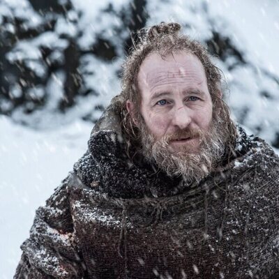 Game of Thrones