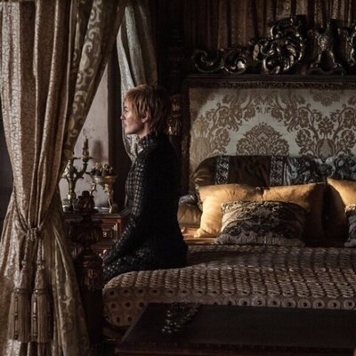 Game of Thrones