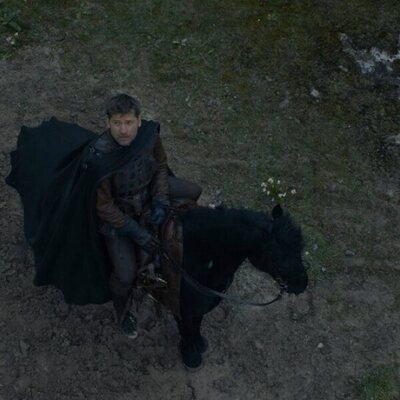 Game of Thrones