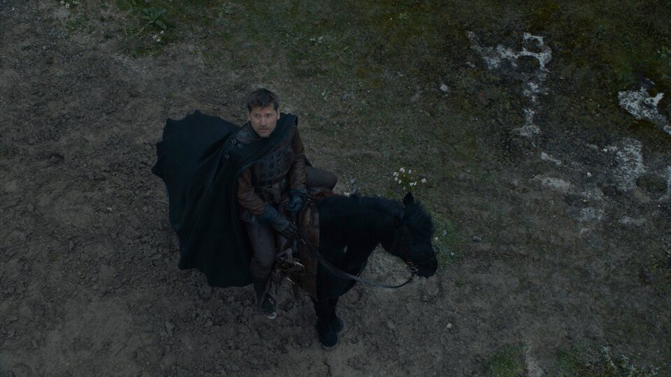 Game of Thrones