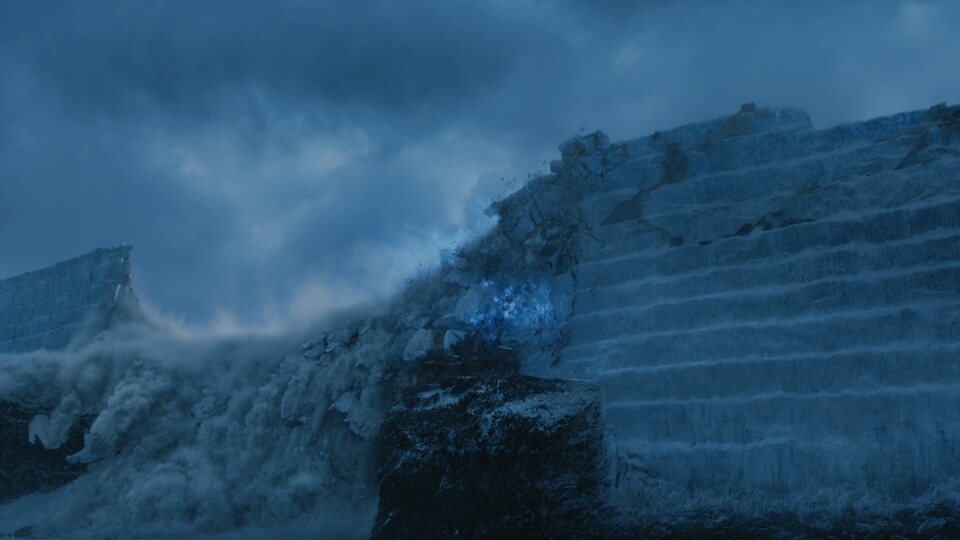 Game of Thrones