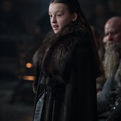 Game of Thrones