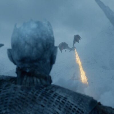 Game of Thrones