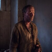 Foto de 'Game of Thrones'
