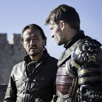 Game of Thrones