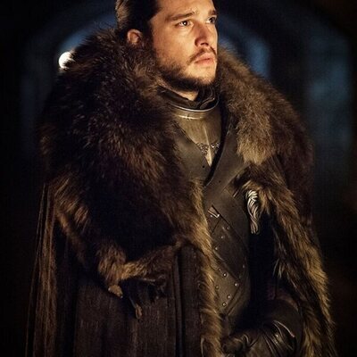 Game of Thrones